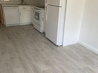 85-20 Little Neck Pkwy, Bellerose, NY 11426