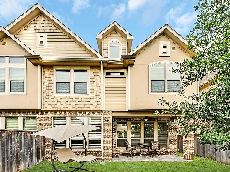 15 Dylan Branch Dr — Photo 24