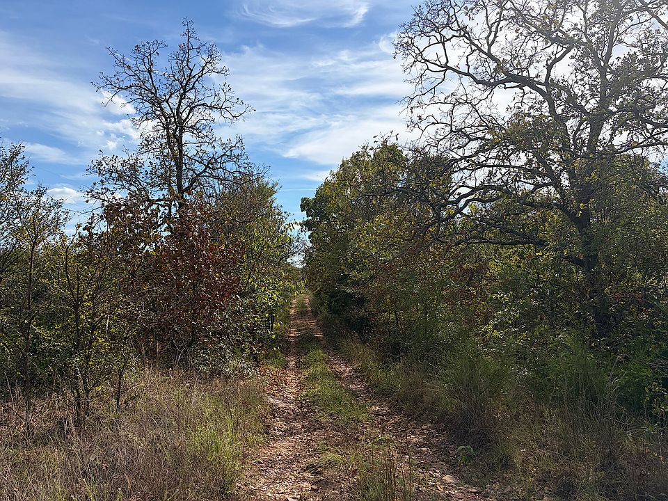 1st image of S 4485 Road