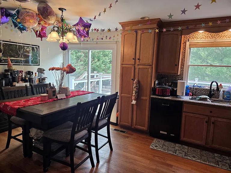3 Overbrook Dr — Photo 4