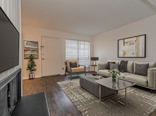 4323 Brown St APT 244, Dallas, TX 75219