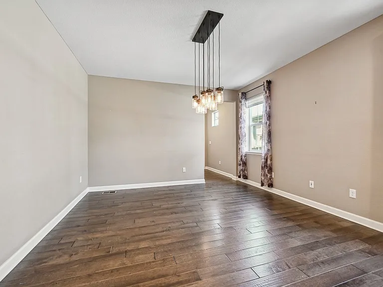 917 Old Wagon Trail Cir — Photo 8