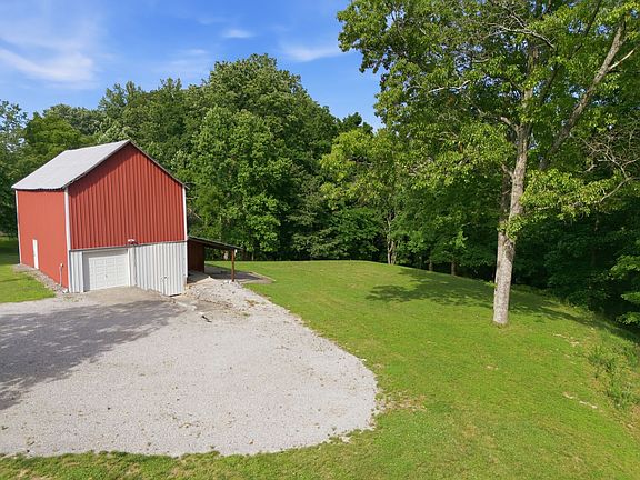 5th image of 4747 Edgar Dillard Rd