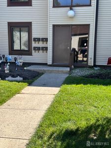 7Q Avon Dr W, Hightstown, NJ, 08520