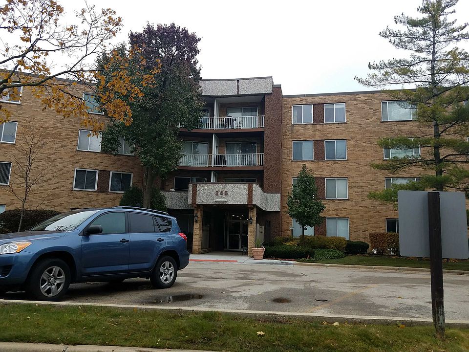 1st image of 245 S Park Ln Unit 416