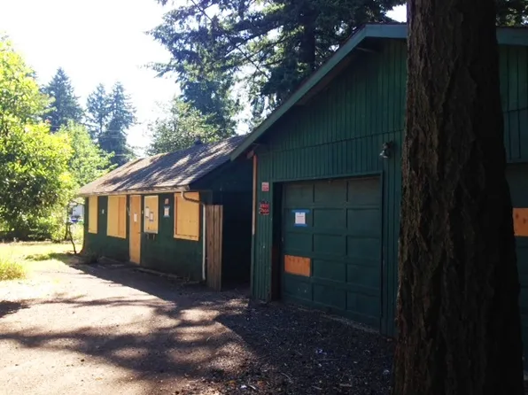 14724 SE Market Ct, Portland, OR 97233