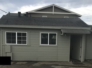 1185 7th Ave APT A, Santa Cruz, CA 95062