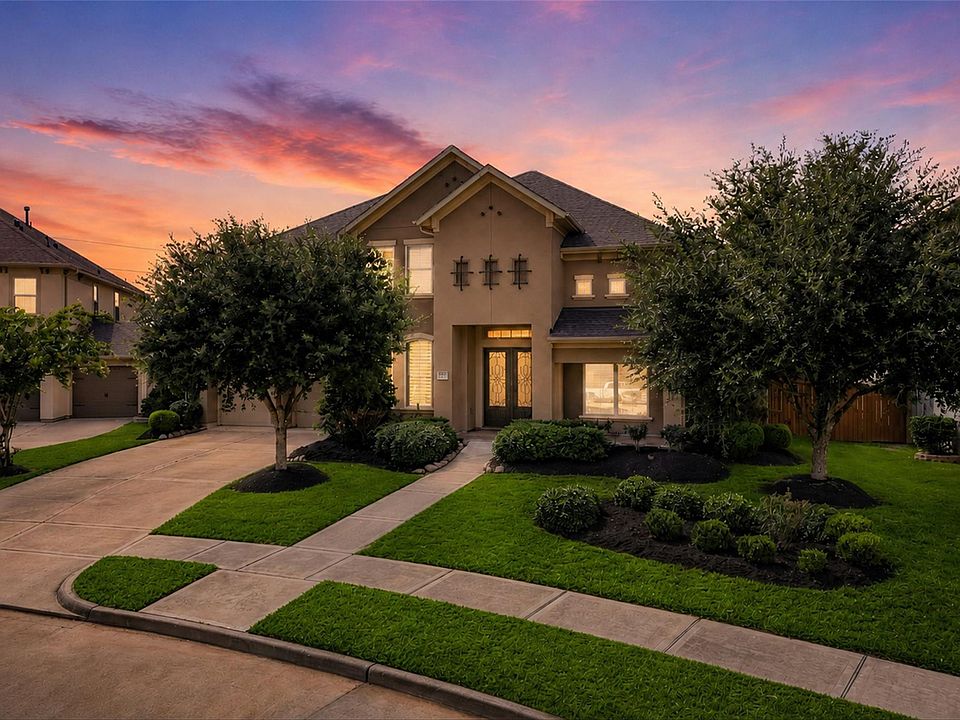 1st image of 2522 Rainflower Meadow Ln