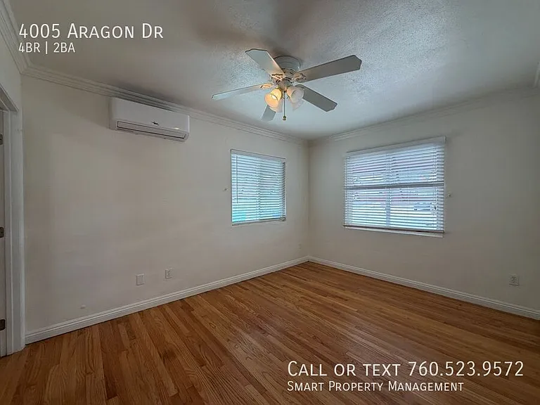 4005 Aragon Dr — Photo 12