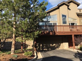 13 Pine Ridge Rd, Basalt, CO 81621