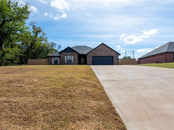 4th image of 5795 Dogwood Dr