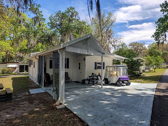 2nd image of 28229 County Road 33 #81C
