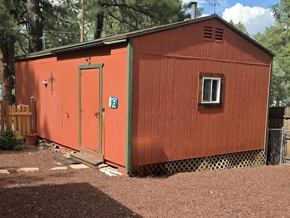 5th image of 2903 Pinon Pine Drive