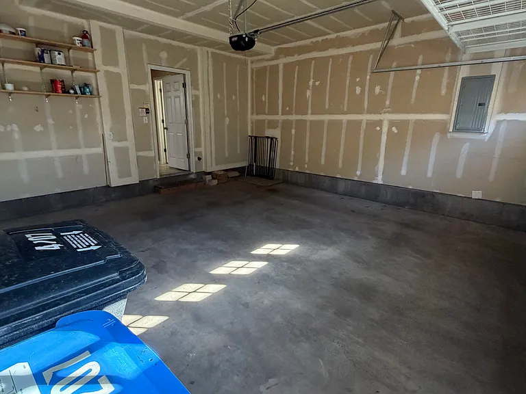 4207 Mesa Overlook — Photo 37