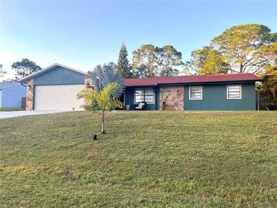 343 Collings St SE, Palm Bay, FL, 32909