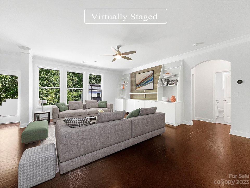 2025 Lakebridge Dr, Fort Mill, SC 29715 MLS CAR4027581 Zillow