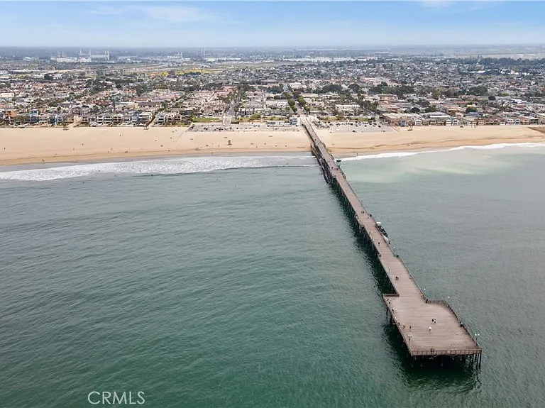 805 Ocean Ave — Photo 31