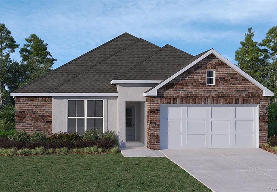 1st image of 1748 Sawgrass Dr