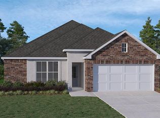 1748 Sawgrass Dr, Westlake, LA 70669