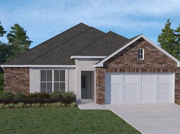 1734 Sawgrass Dr, Westlake, LA 70669