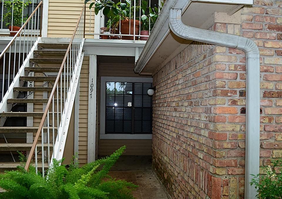 1st image of 2300 Old Spanish Trl APT 1097