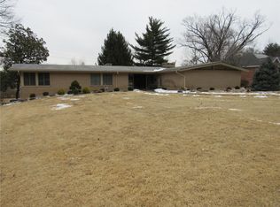 40 Fairmount Dr S, Alton, IL 62002