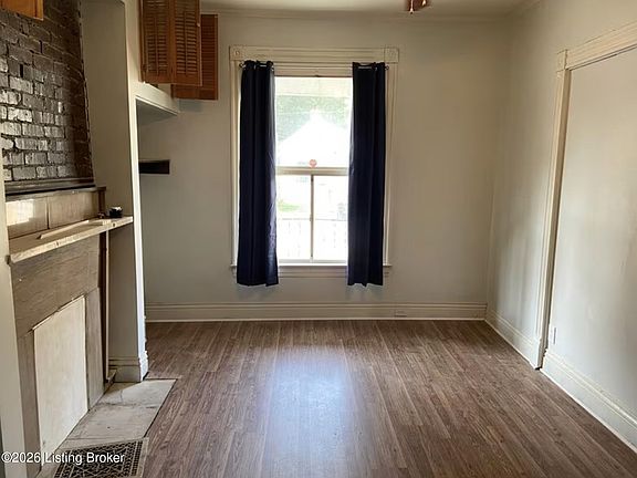 3rd image of 414 M St