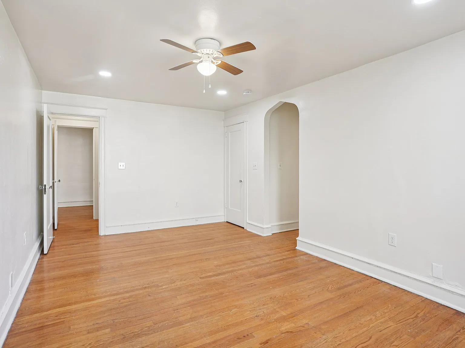 The Residences at Marchwood — Photo 4