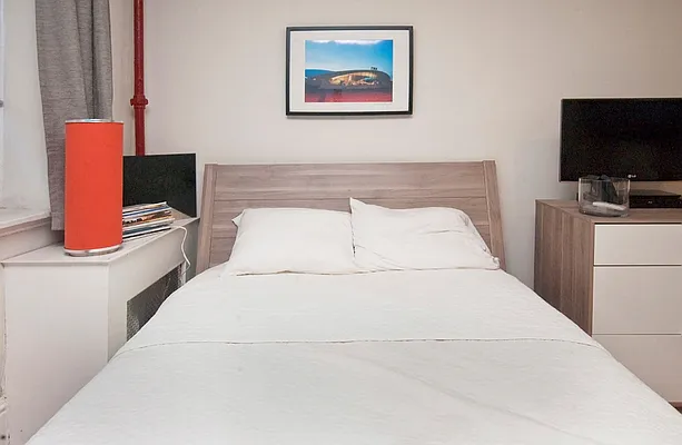 Rented by NOVO | media 16