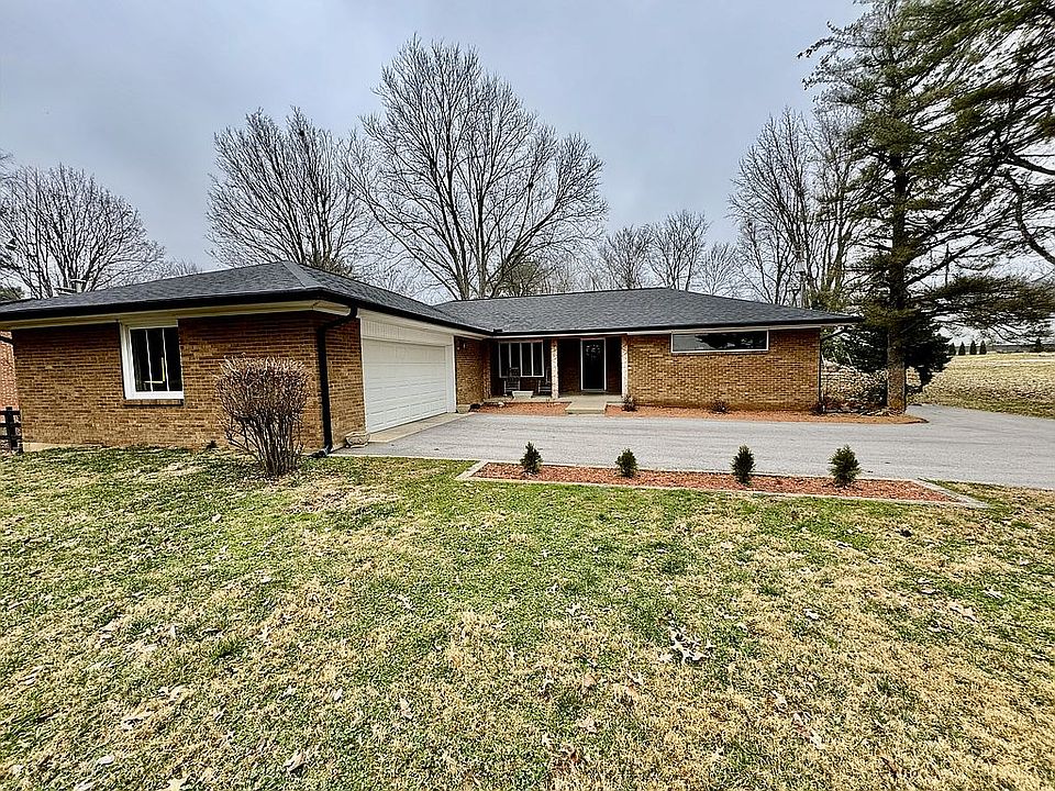 1st image of 2762 Leestown Rd