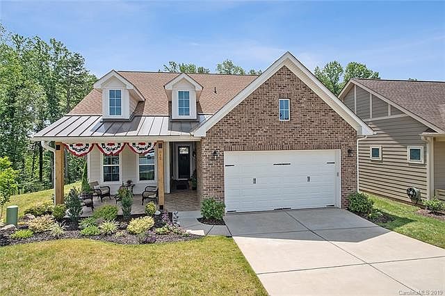 1st image of 512 Granite Lake Court