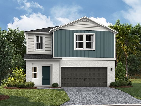 Valencia B