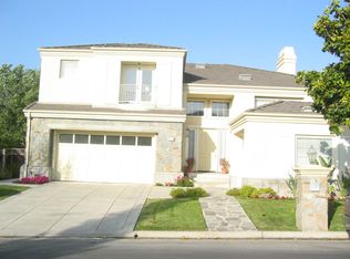 5192 Silver Acres Ct, San Jose, CA 95138