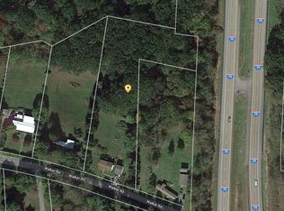 117 Walker Rd, Prospect, PA 16052