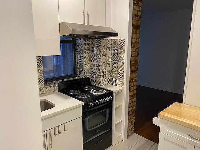 2nd image of 378 Broome St #1