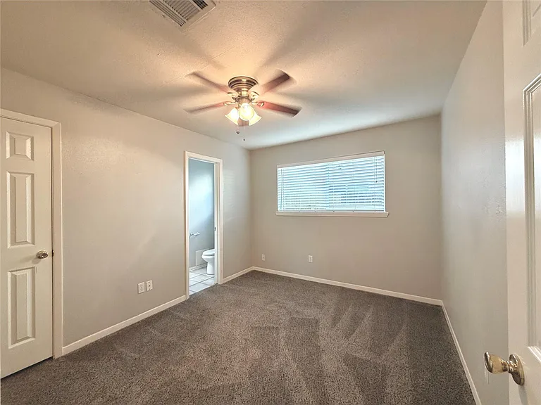 22315 Waynoka Rd — Photo 13