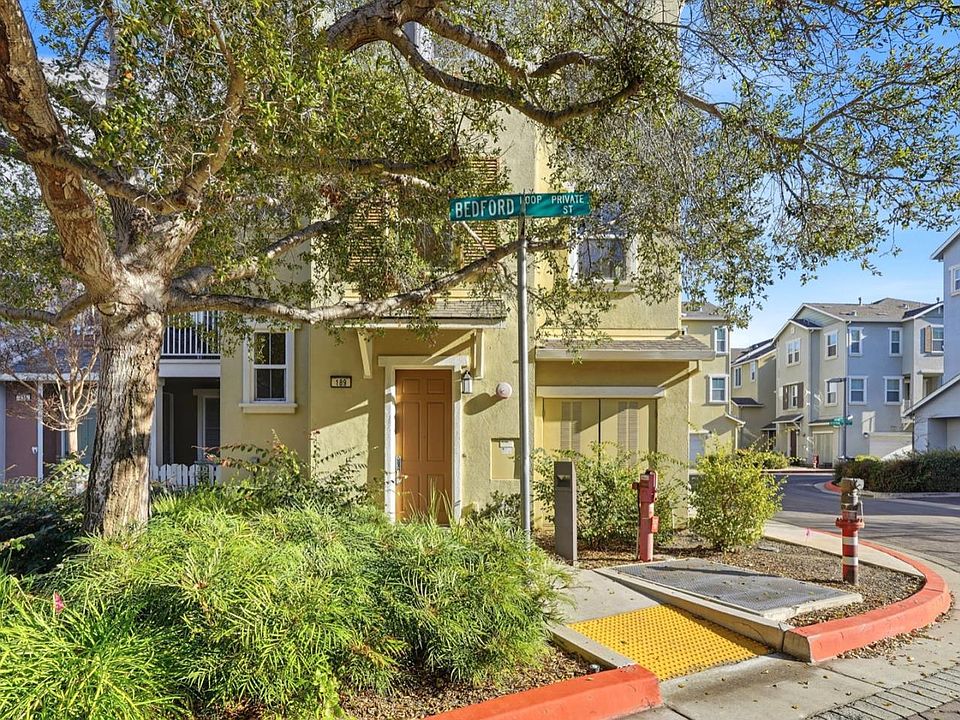 1st image of 189 Bedford Loop