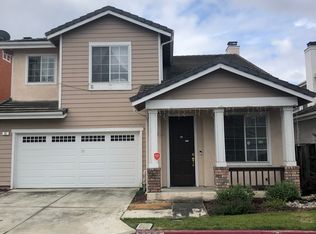 55 Images Cir, Milpitas, CA 95035