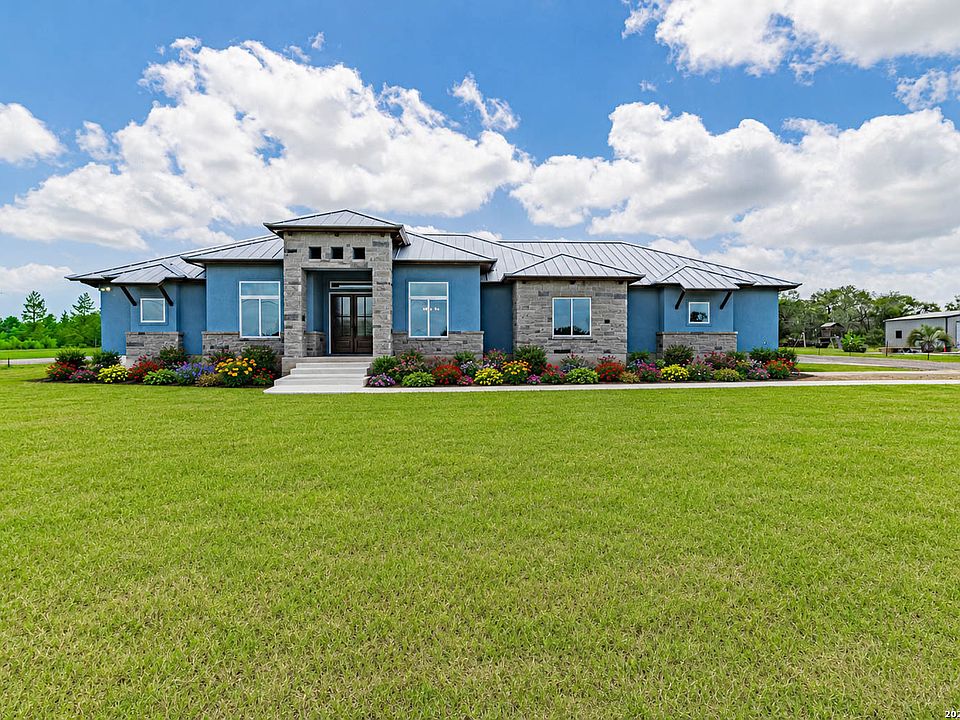 1st image of 731 County Road 356