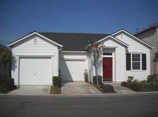 1731 Glen Kippen Ln, Clovis, CA 93619