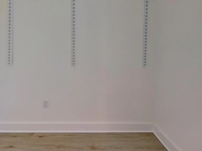 30 Edgewater Pl — Photo 26