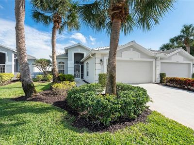 26002 Clarkston DR, Bonita Springs, FL, 34135