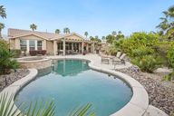 Fire Barrel Ave-038.jpg