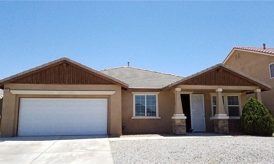 1st image of 12547 Glen Canyon Ln