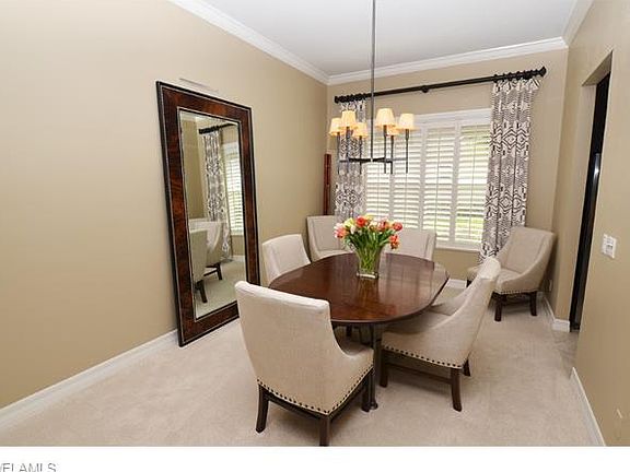 5th image of 24801 Goldcrest Dr