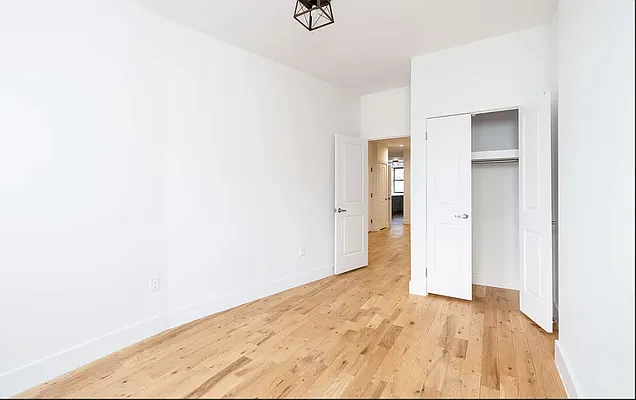 Rented by Compass | media 13