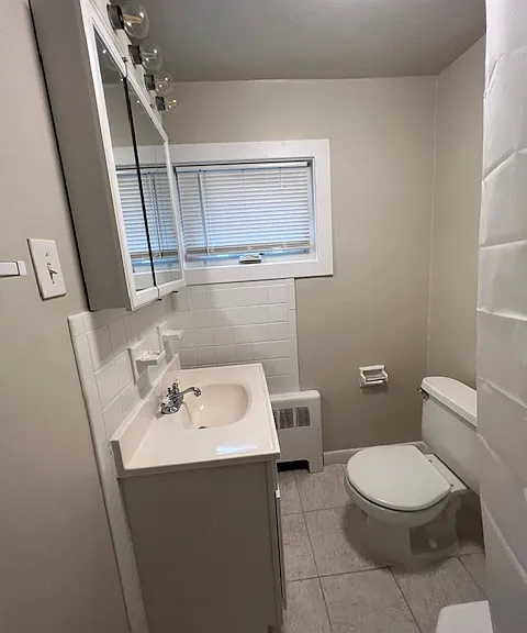 Farmington Court Apartments — Photo 62