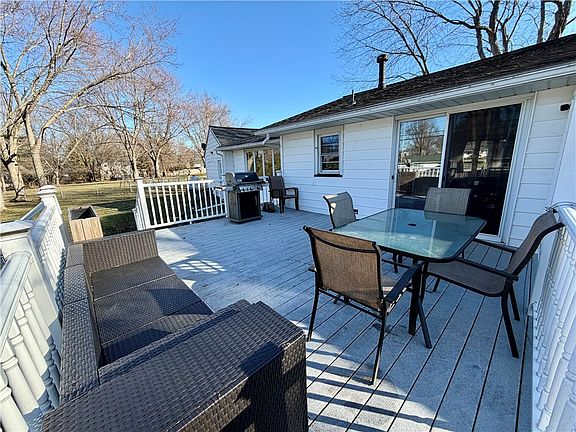 2nd image of 174 Valiant Dr