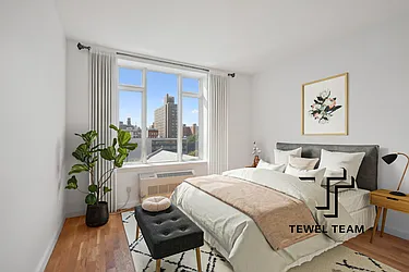 328 East 119th Street
