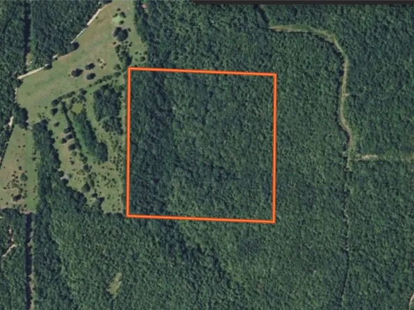 Highway 412, Green Forest, AR 72638